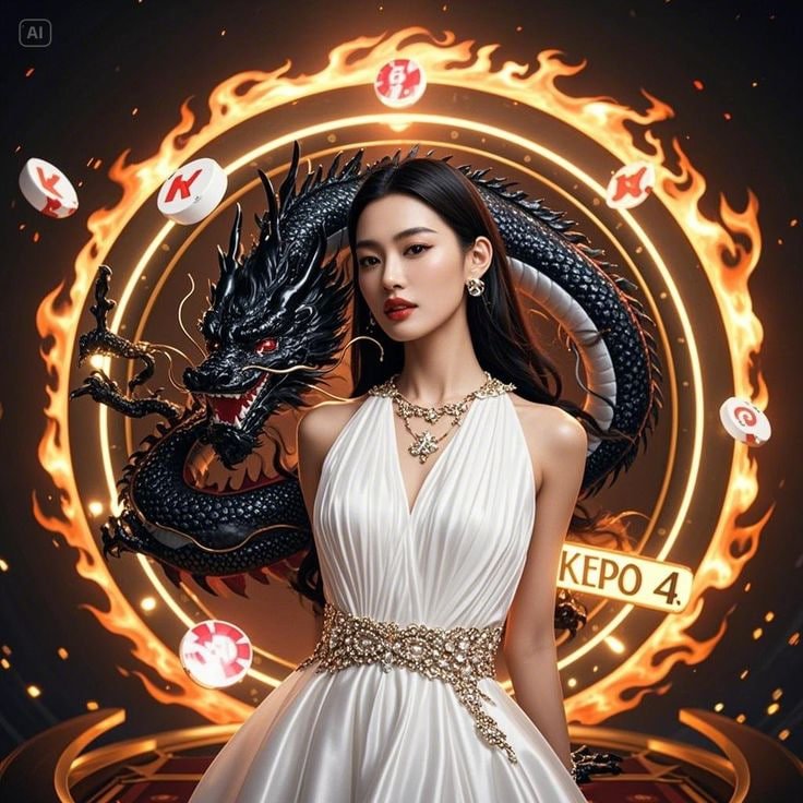 880bd
