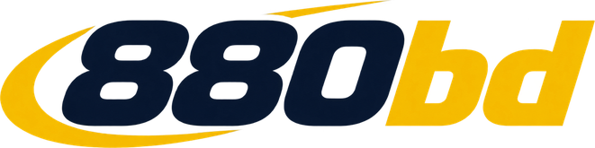 880bd
